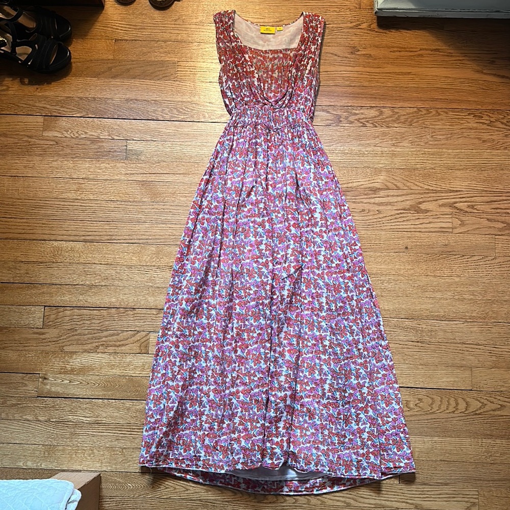 Roller Rabbit Dress size: XS - Picture 1 of 7